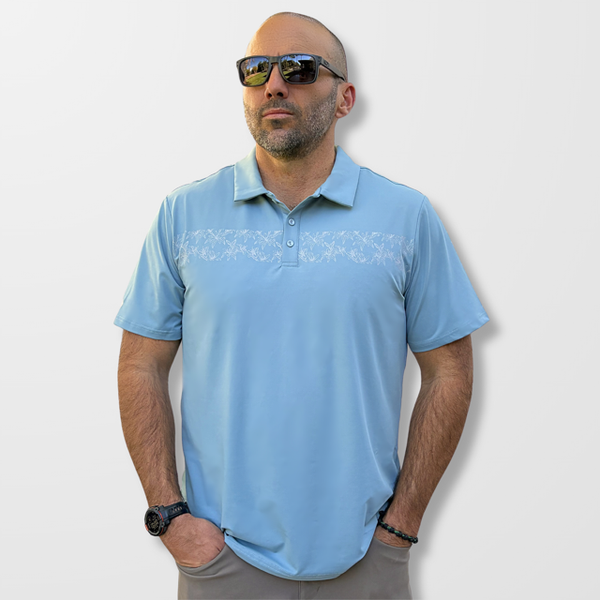 Polos