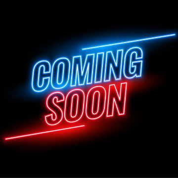Golf polo apparel Coming soon