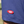 The No-Malarkey Polo