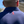 The No-Malarkey Polo
