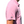 The No-Malarkey Polo