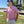 The No-Malarkey Polo
