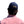 The No-Malarkey Polo