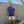 The No-Malarkey Polo