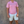 The No-Malarkey Polo