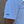 The No-Malarkey Polo