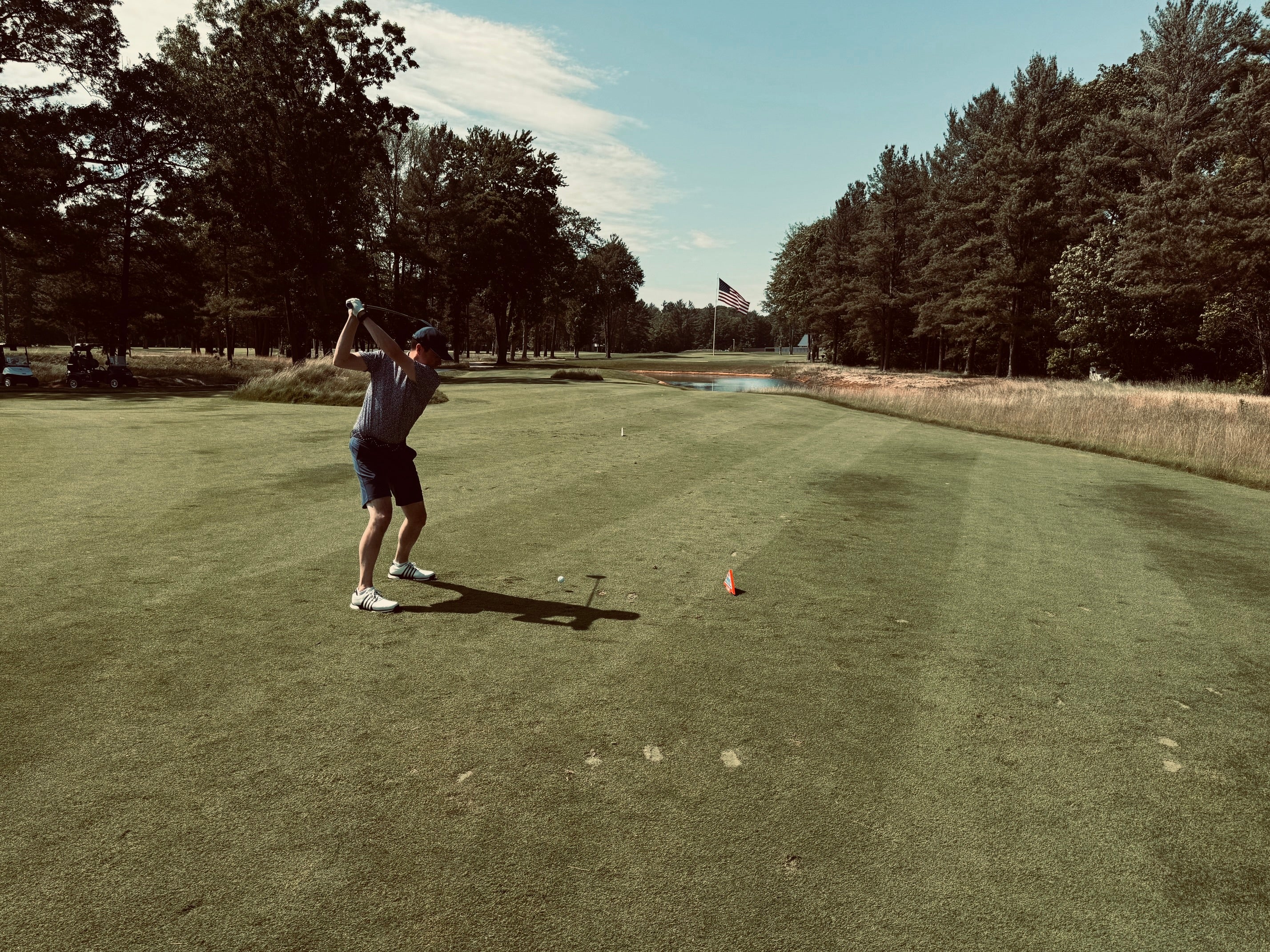 slider image slider_item_T3QzLF