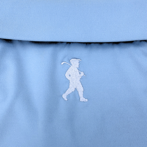 1st Edition Malarkey Golf Polo