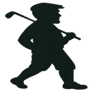 Malarkey Golf